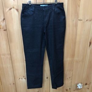 Jones New York Women’s Jeans